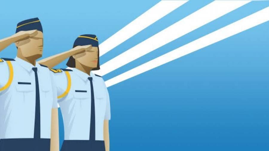 podiumnews.com-Awal Juni, 7 Sekolah Kedinasan Direncanakan Buka Seleksi